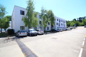FRONT ASPECT- click for photo gallery